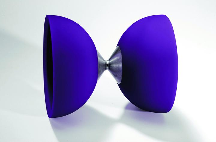 Image du produit Eureka! Diabolo