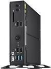 Produktbild Tarox ECO 87DS G5 Mini-PC (Intel Core i3-8145U, 4 GB, 120 GB)