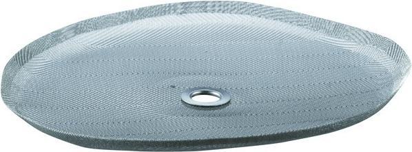 Image du produit Bodum Filtre pour cafetière 4/6/8t