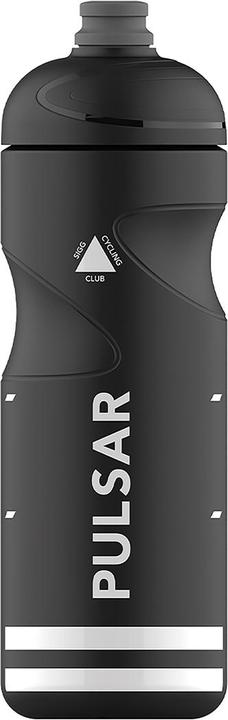 Produktbild Sigg Pulsar (0.75 l)