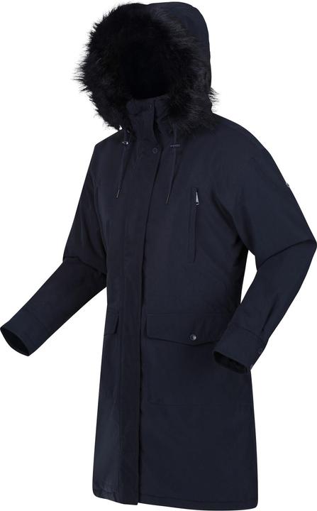 Immagine prodotto Regatta Parka Shiloh (34)