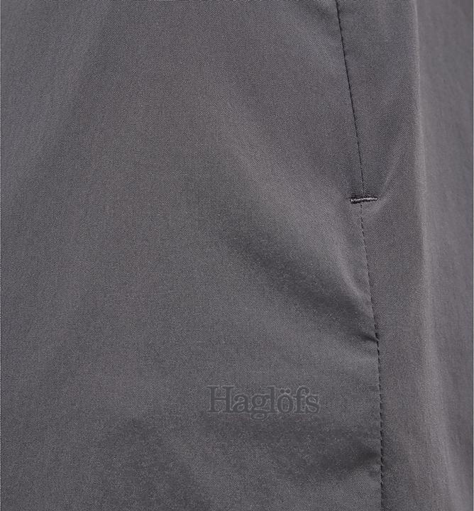 Actual product image Haglöfs L.I.M Fuse II Shorts (L)