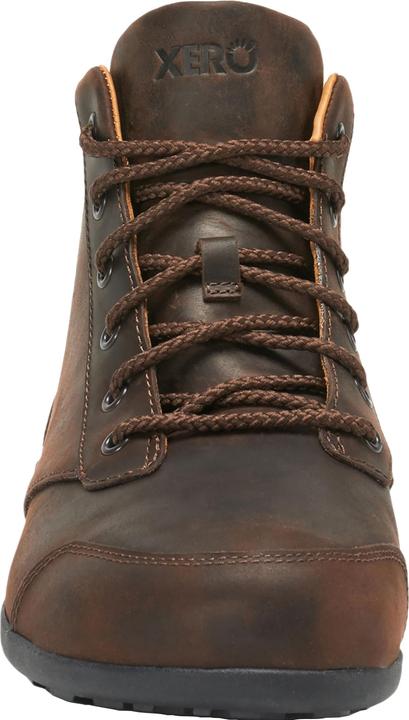 Produktbild Xero Shoes Denver Leather (47)