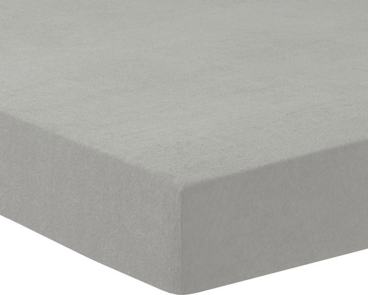 Traumschlaf Frottee Stretch