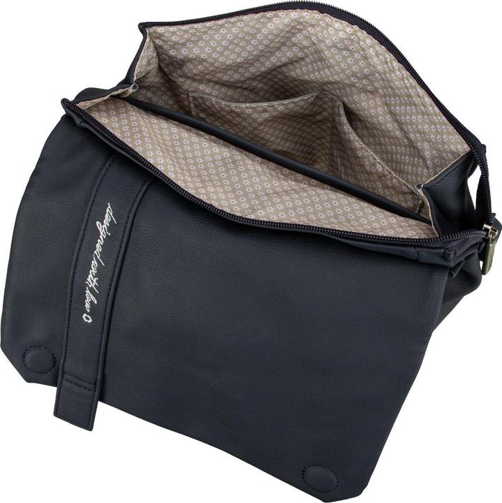 Actual product image Zwei Mademoiselle MR13 (7 l)
