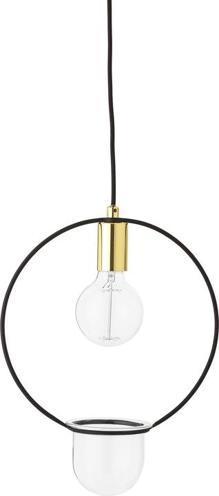 Produktbild Bloomingville Caralina (E27)