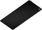 Actual product image SteelSeries QcK Performance Balance (schwarz, XL) (XL)