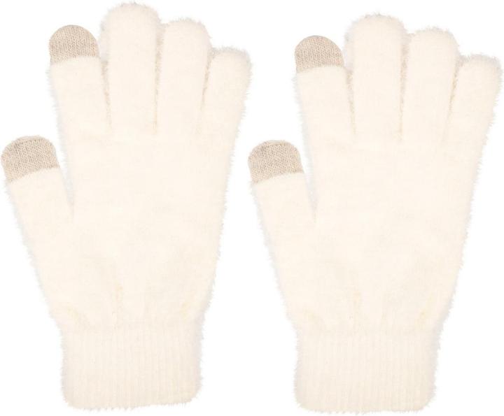 Mountain Warehouse Touchscreen Soft Handschuhe (One Size)