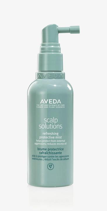 Immagine prodotto Aveda Cura del cuoio capelluto Soluzione rinfrescante protettiva Mist 100 ml (100 ml)