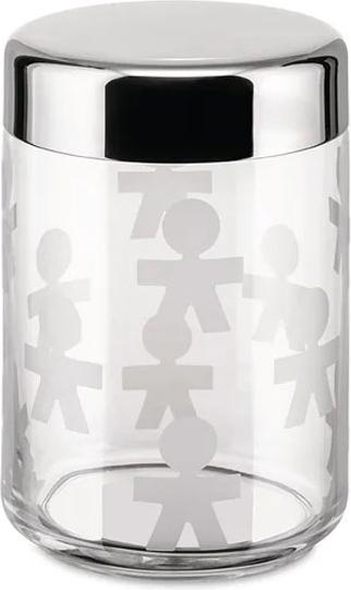 Produktbild Alessi Girotondo (1 l)