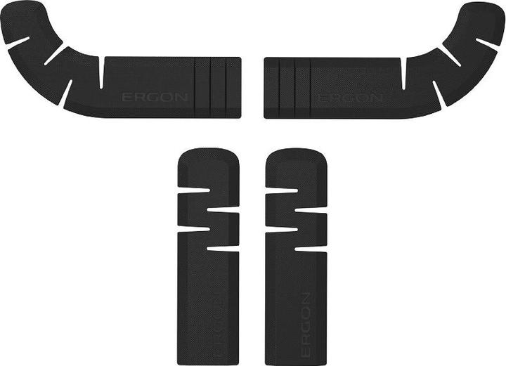 Ergon BT OrthoCell Pads