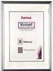 Produktbild Hama Kunststoffrahmen Sevilla Dekor, S (42 x 60 cm)