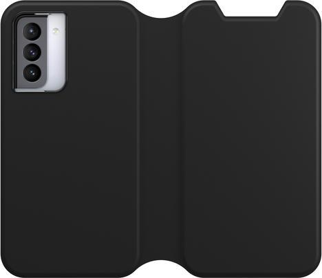 Image du produit OtterBox Strada Via (Samsung Galaxy S21+ 5G)
