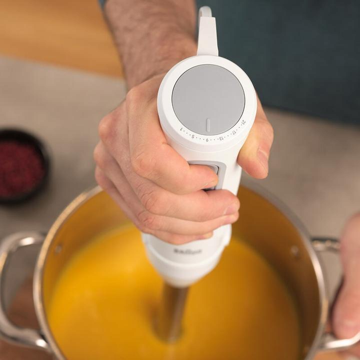 Immagine prodotto Braun MultiQuick 5