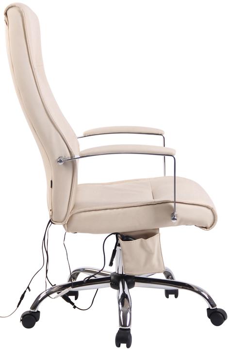 Image du produit CLP Portland mit Massagefunktion