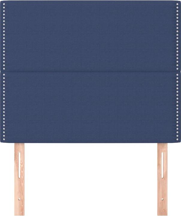 Immagine prodotto VidaXL Zobor (100 x 5 x 128 cm)