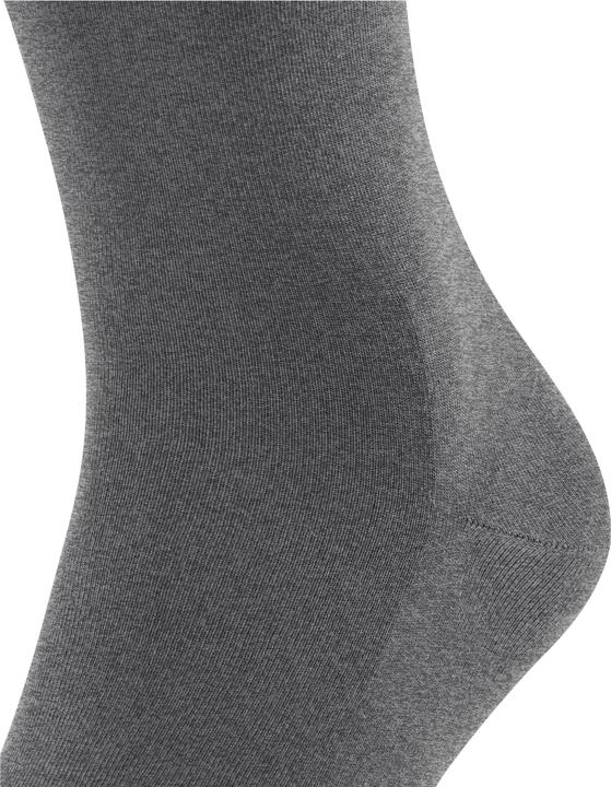 Actual product image Falke ClimaWool SO (Single pack, 47 - 48)