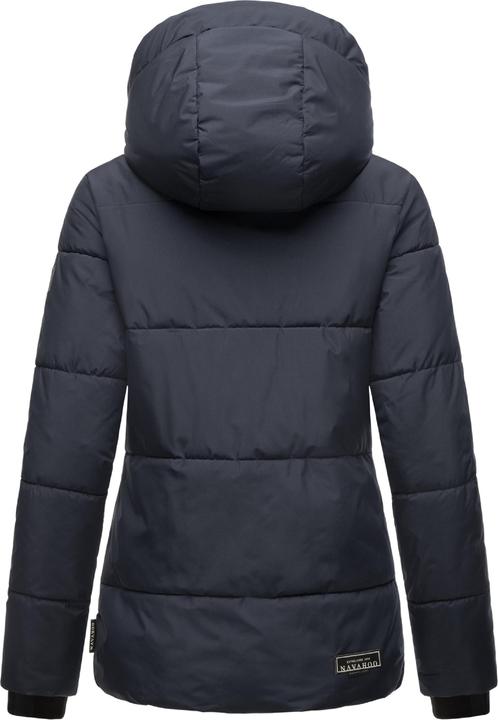 Actual product image Navahoo Say yes XIV (L)