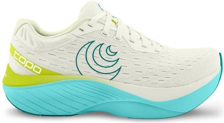 Topo Athletic Atmos (48)