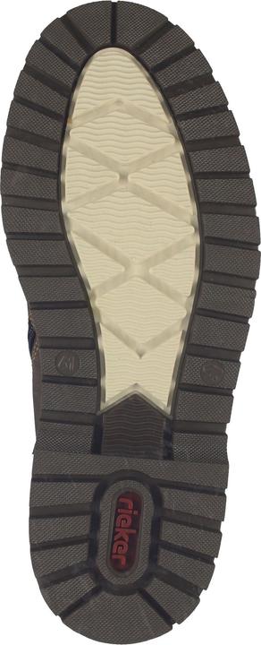 Actual product image Rieker Ankle boot (45)