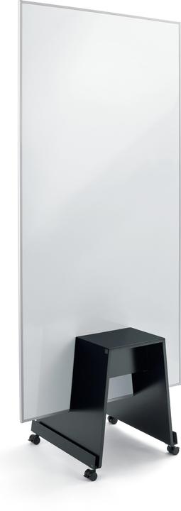 Produktbild Sigel Stand Meet Up (47 x 52 cm)
