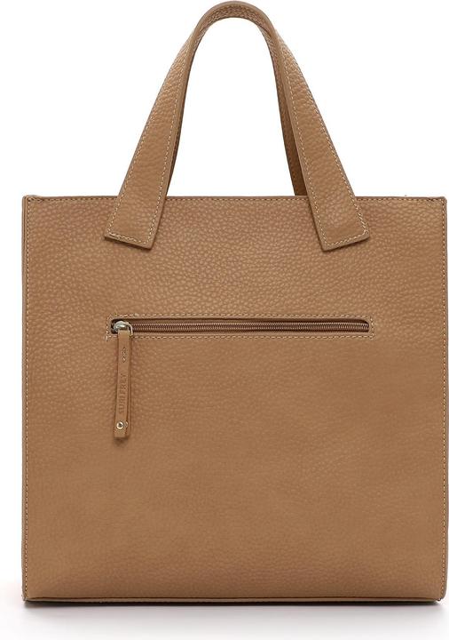 Image du produit Suri Frey Shopper SFY Gwenny (14.78 l)