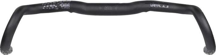 Deda Elementi Gera 31.7 Lenker (31.70 mm)