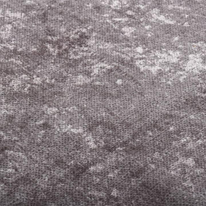Actual product image VidaXL Otes (160 x 230 cm)