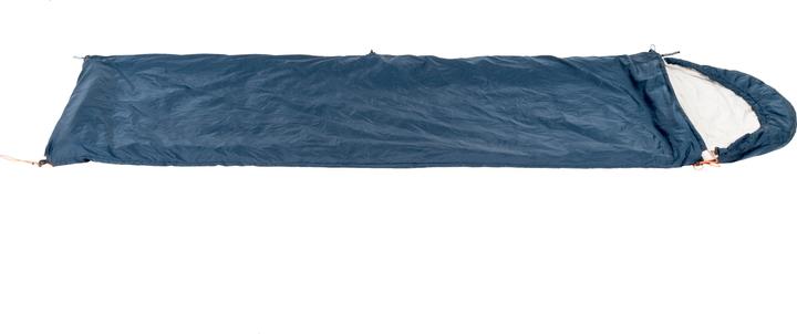 Actual product image Ticket To The Moon TTTM Moonquilt Allround