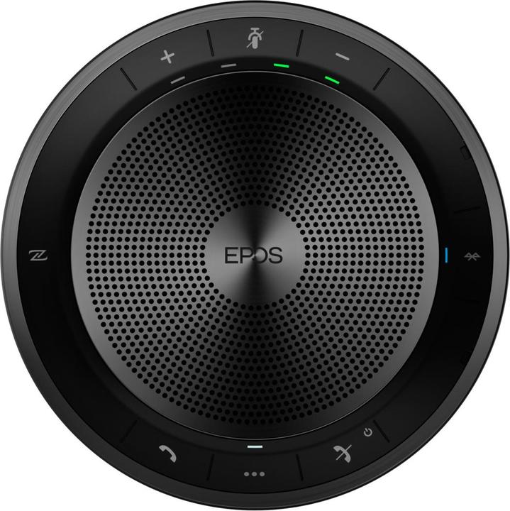 Produktbild EPOS Sennheiser Expand