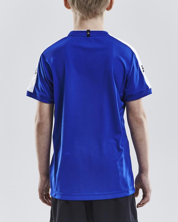 Immagine prodotto Craft Progresso Pratica Tee Jr (146, 152)