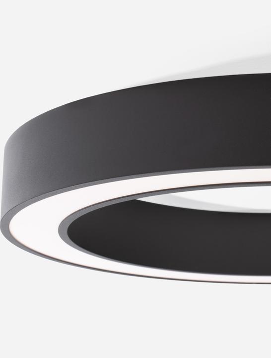 Produktbild Nova Luce Morbido (3730 lm)
