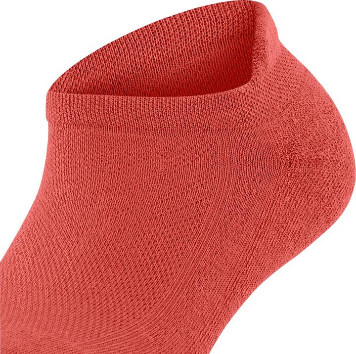 Actual product image Falke Cool Kick Damen Sneakersocken (35 - 36)