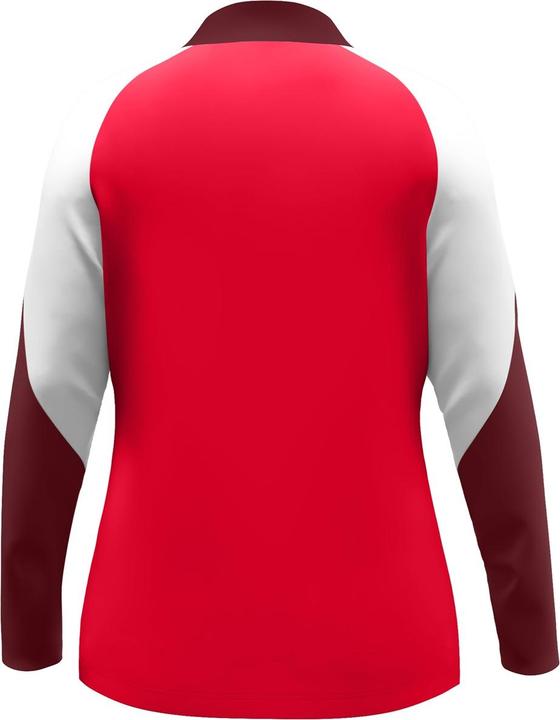 Immagine prodotto JAKO Polyesterjacke Dynamic Damen (S)