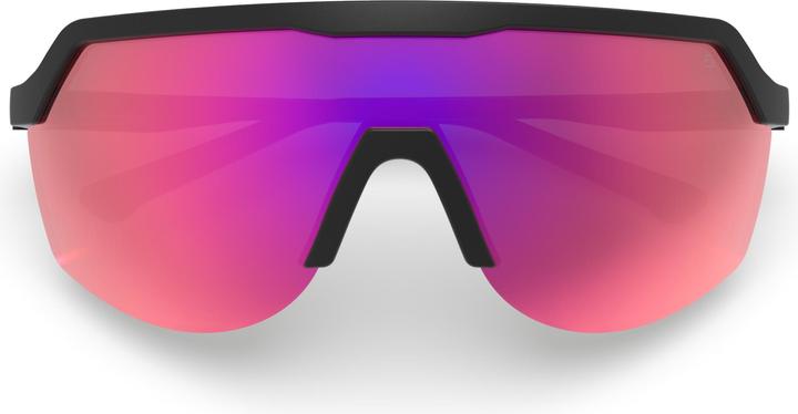 Actual product image Blank Sunglasses