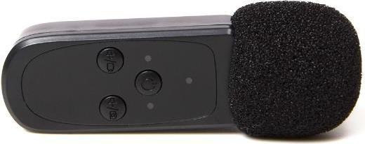 Immagine prodotto Nilox Action cam Xmic