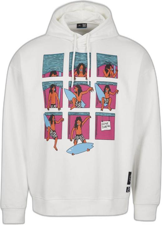 Image du produit O'Neill Progressif (L)