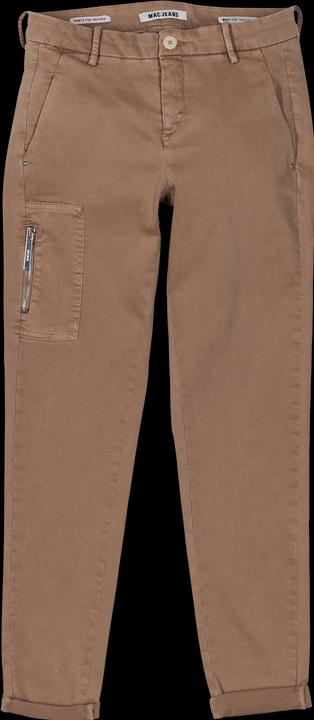 Actual product image MAC Jeans 10020961 (27)