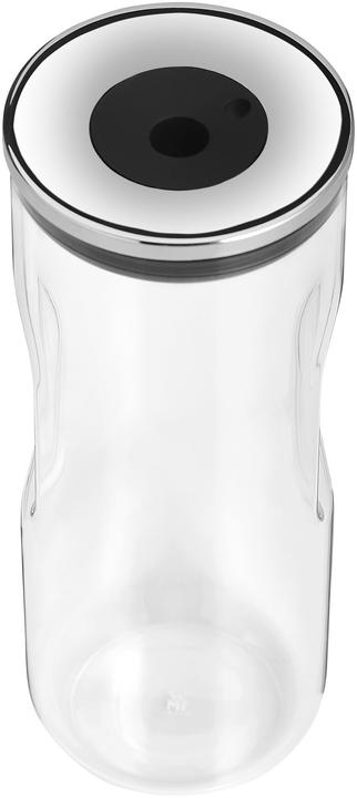 Actual product image WMF XW136000