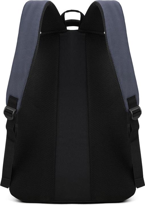 Immagine prodotto Aoking Zaino (5.60 l)
