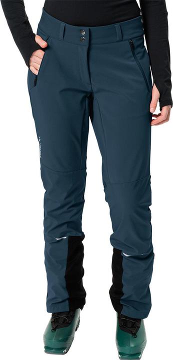 Produktbild Vaude Larice IV (34)