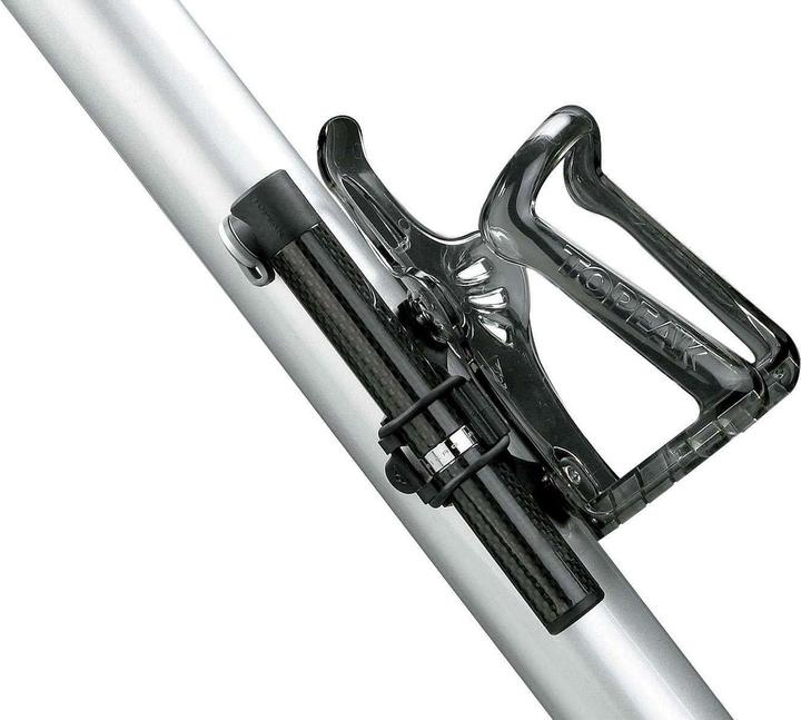Image du produit Topeak Microfusée en carbone
