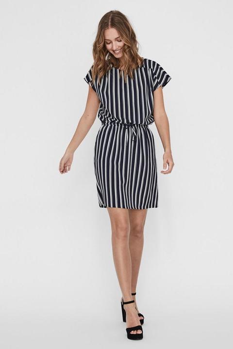 Actual product image Vero Moda Mini dress (S)
