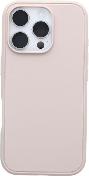 Immagine prodotto OtterBox Symmetry mit MagSafe (Apple iPhone 16 Pro)