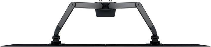 Image du produit Multibrackets MB Table Stand Duo (Tables, 32")