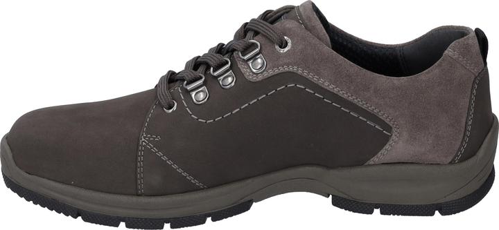 Produktbild Josef Seibel 14955-TE21 (41)