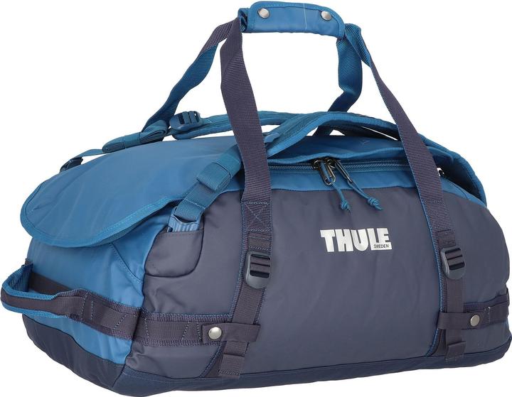 Produktbild Thule Chasm (40 l)