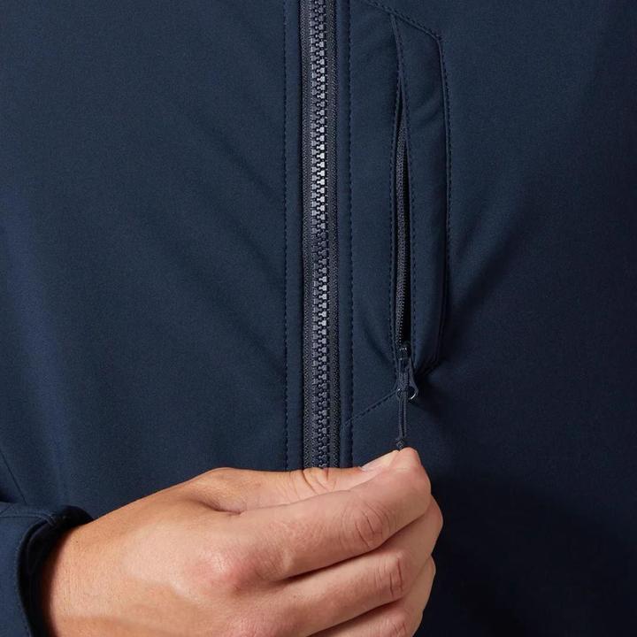 Produktbild Helly Hansen Paramount (M)