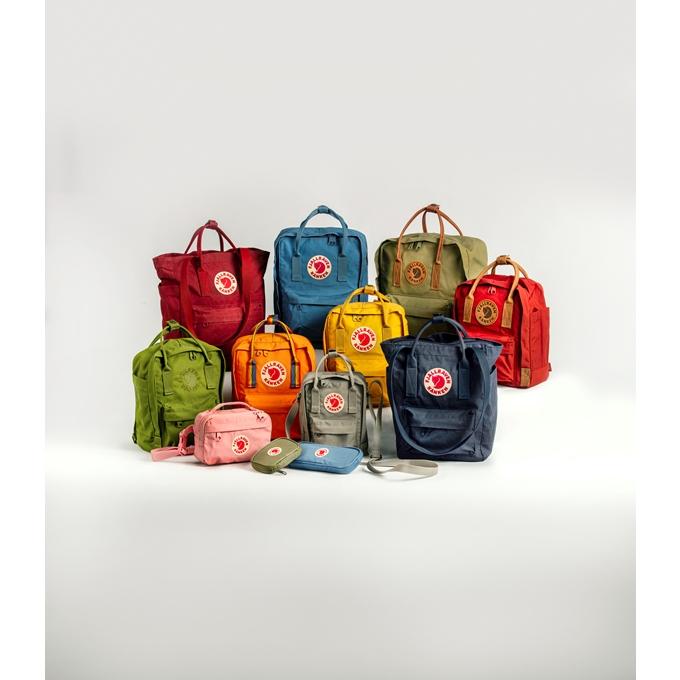Immagine prodotto Fjällräven Kånken (16 l)