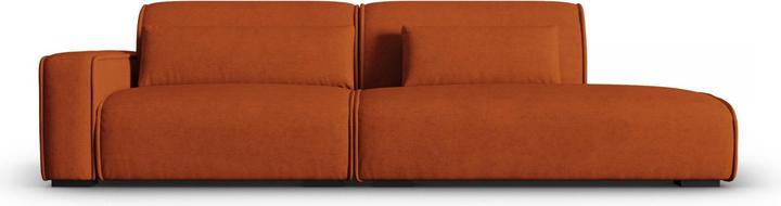 Produktbild Maison Heritage Lina (Modular Sofa, 3-Sitzer)